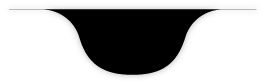 circle brand