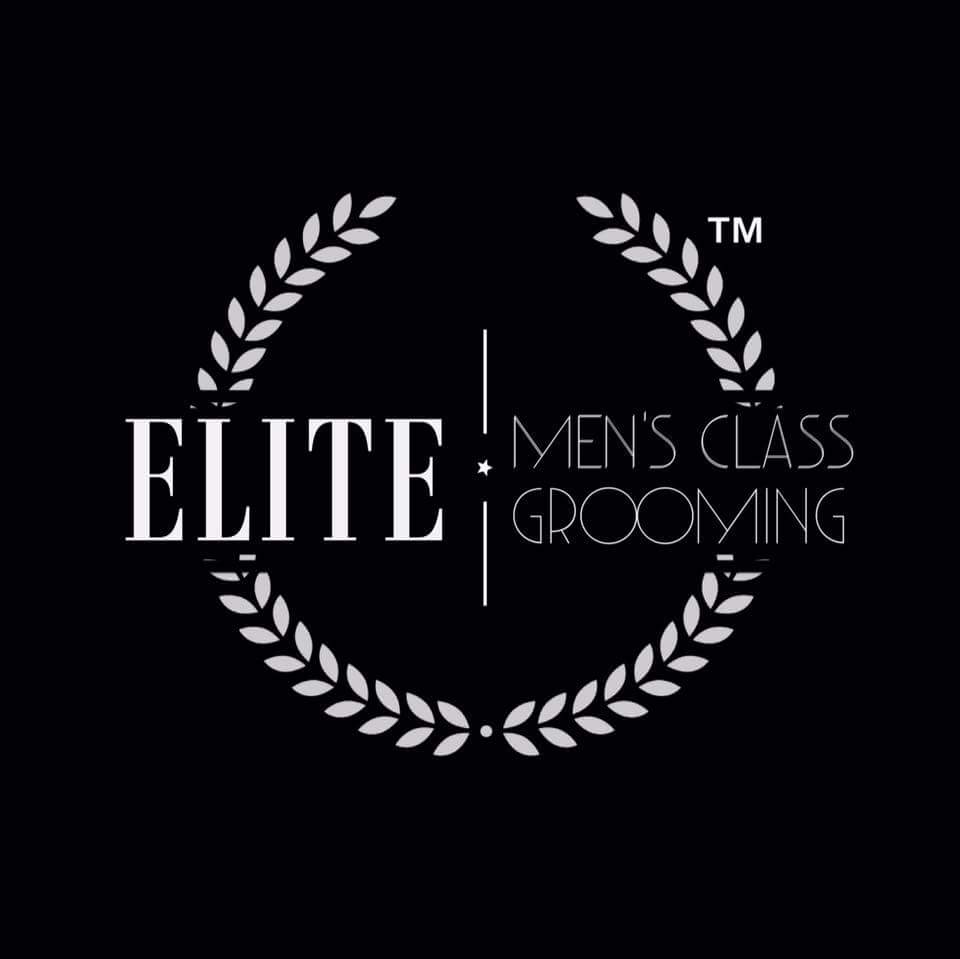 elite
