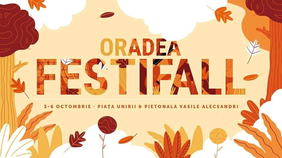 /festifall