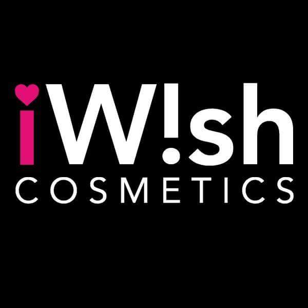 /iwish