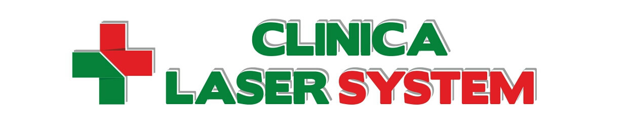 lasersys