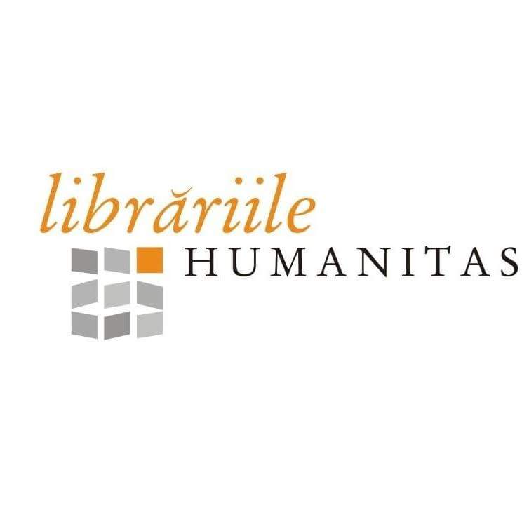 librarii