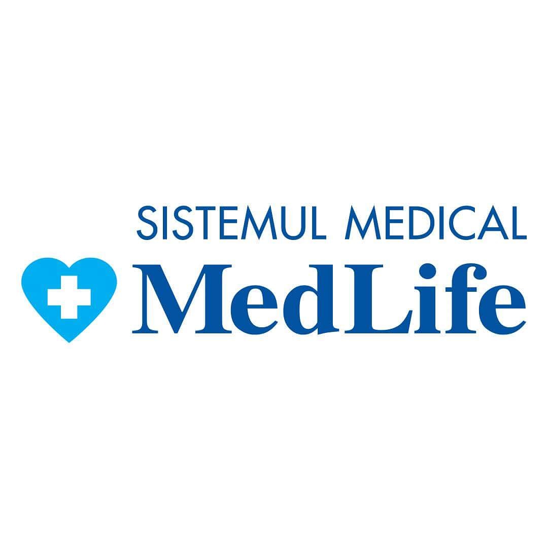 /medlife