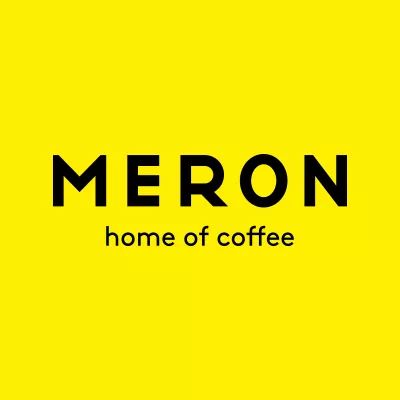 meron