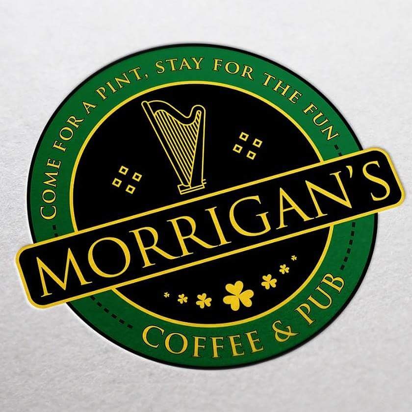 /morrigans
