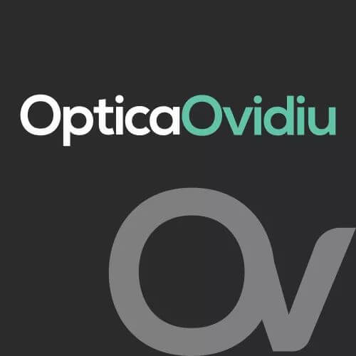 ovidiu optica