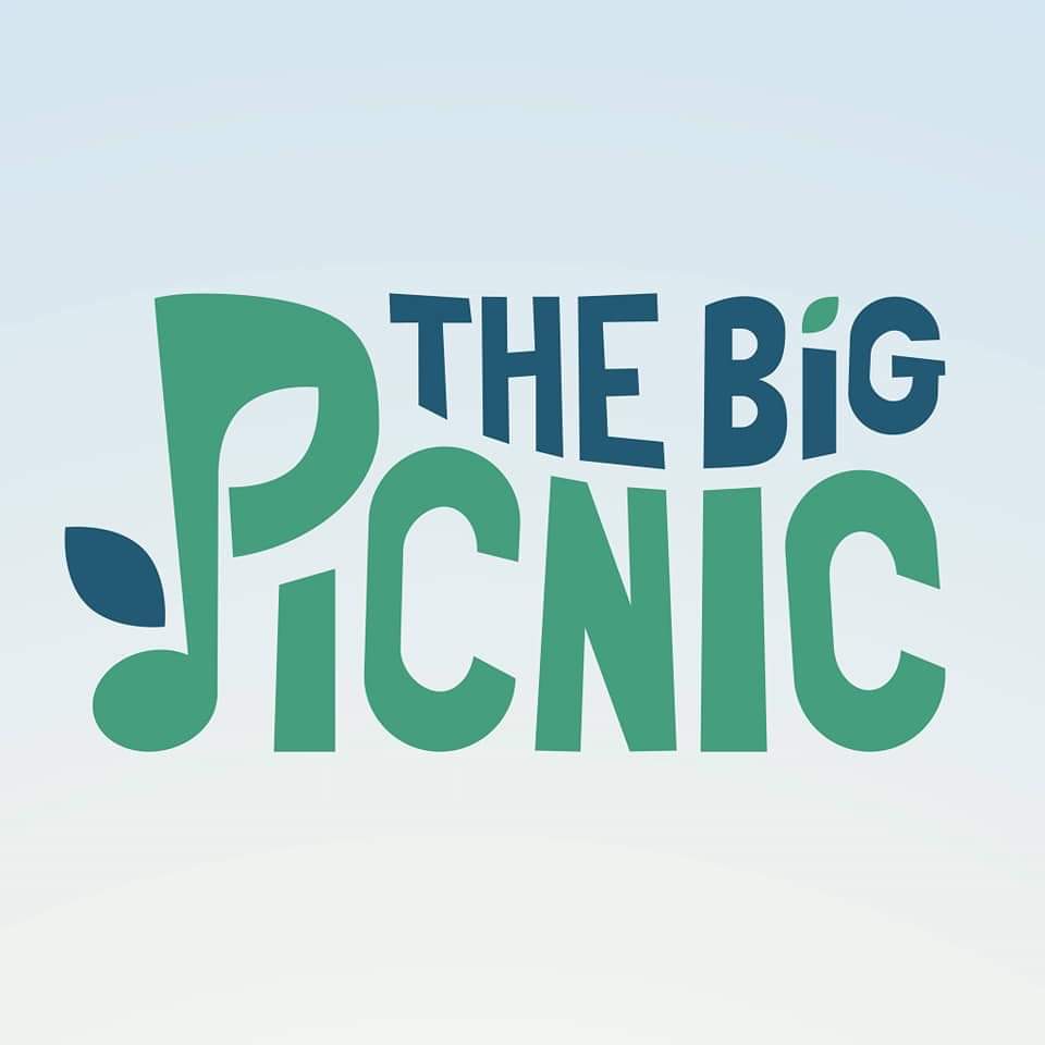 /picnic