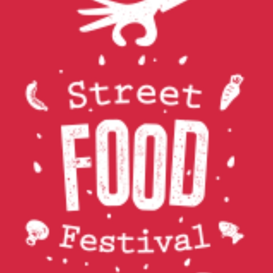 Street Food