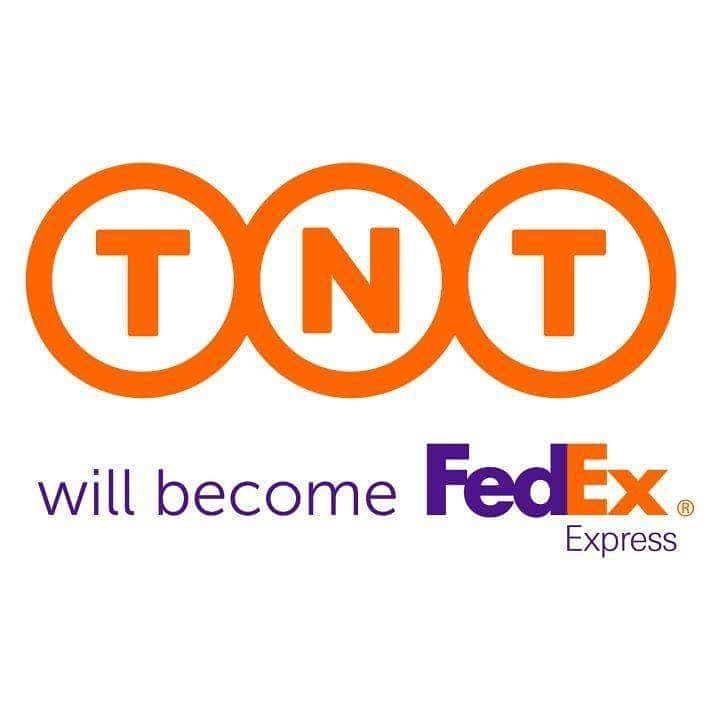 /tnt